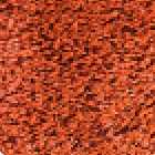 Red Clay with Thatch