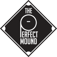 The Perfect Mound